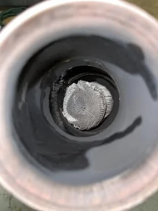 S650 Mustang Whipple Calibration On Hold 1760134846106-n0