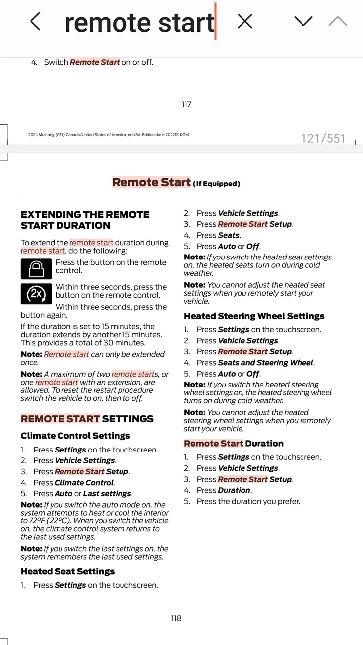 Screenshot_20251010_172832_Samsung Notes.webp