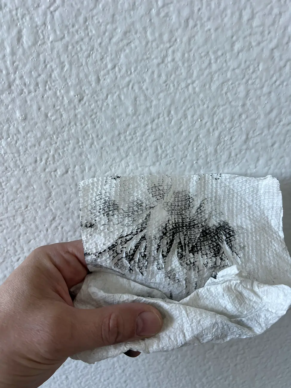 S650 Mustang Oil level - Again tempImageqh2IFK