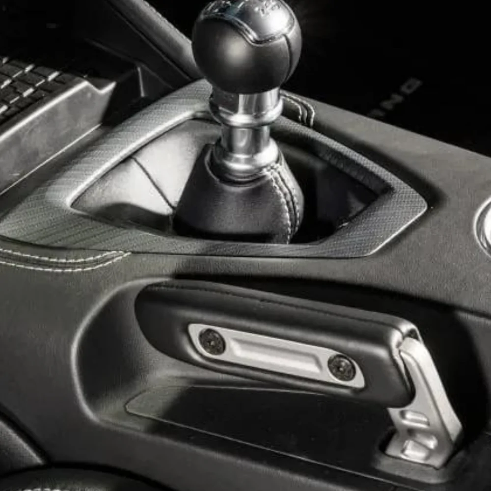 S650 Mustang Dual rear calipers? I’m a moron Newsletter_4