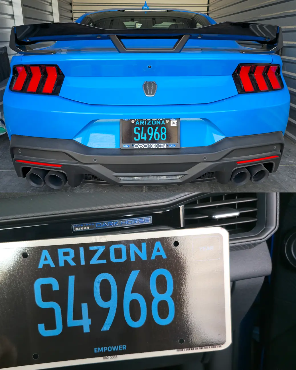 plate.webp