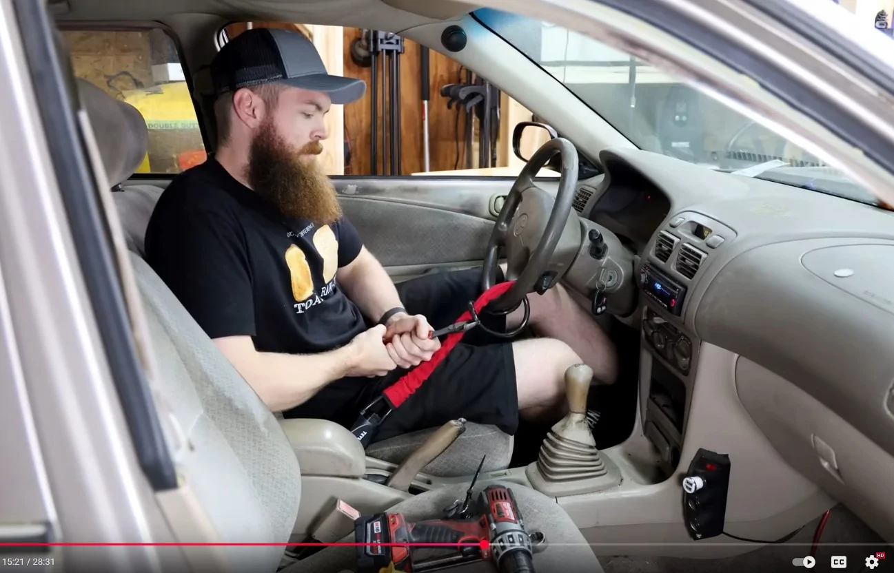 S650 Mustang Anti Theft Solutions Screenshot 2025-10-13 104939