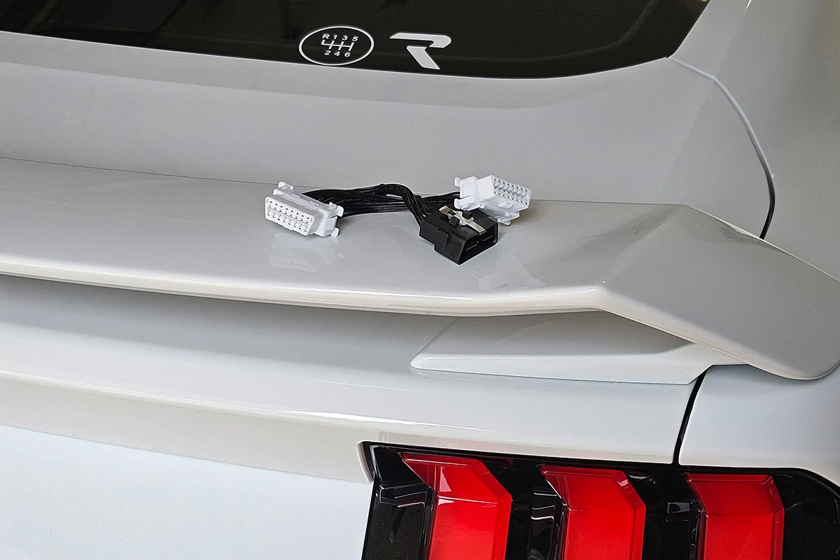 S650 Mustang Anti Theft Solutions 20251013_105328_1200