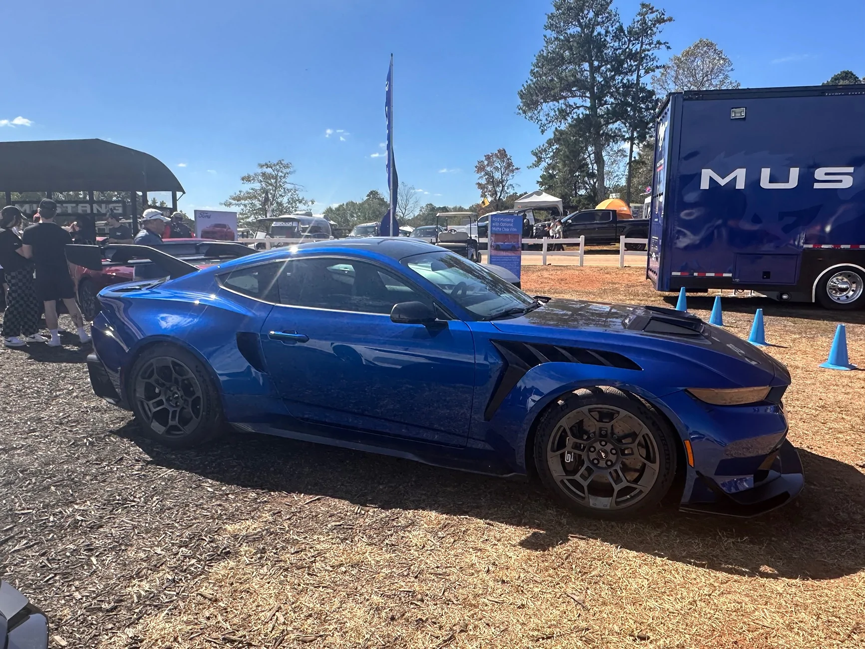 S650 Mustang JPGC_S650’s 2024 GT Build thread IMG_7675