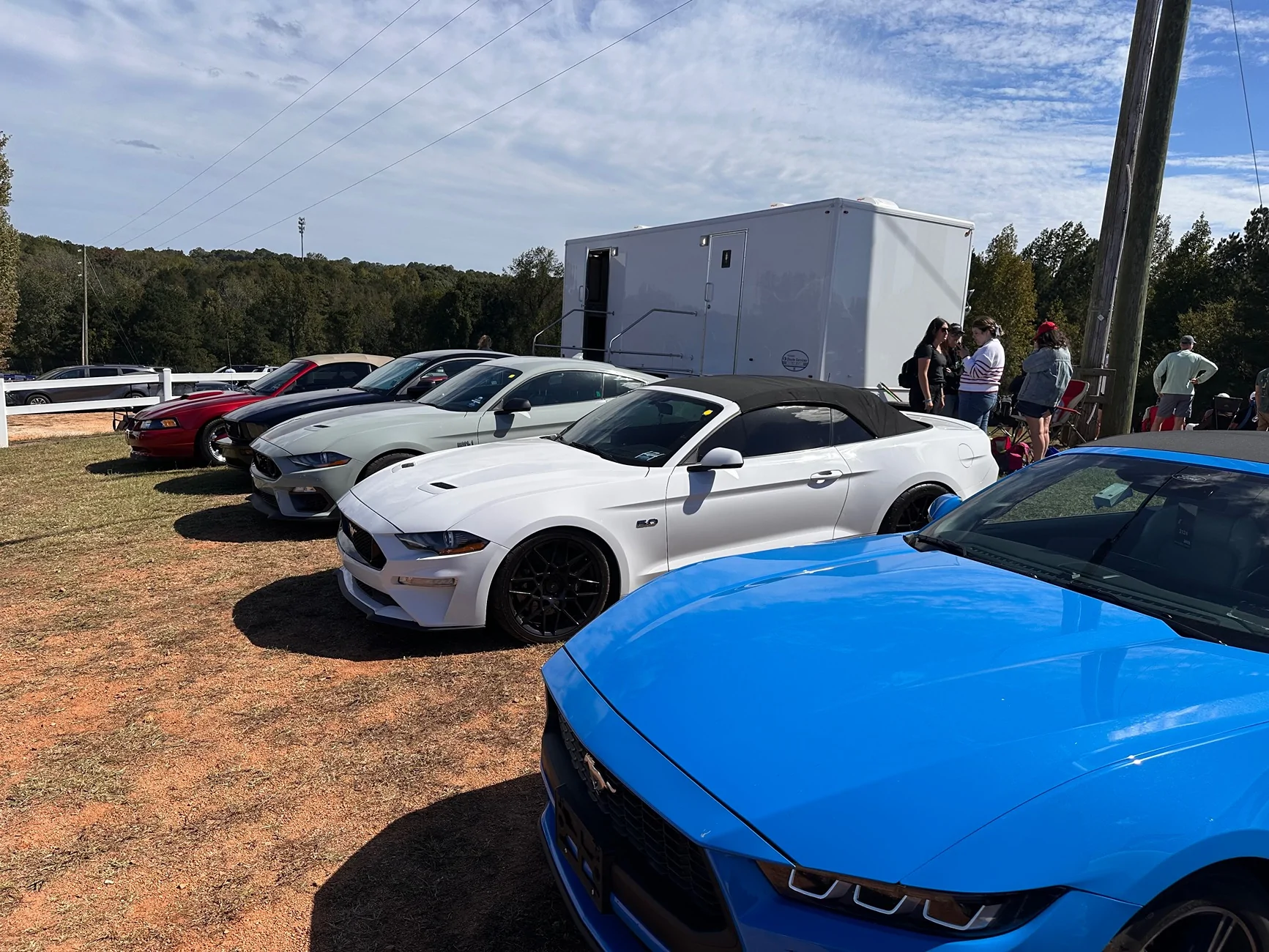 S650 Mustang JPGC_S650’s 2024 GT Build thread IMG_7670