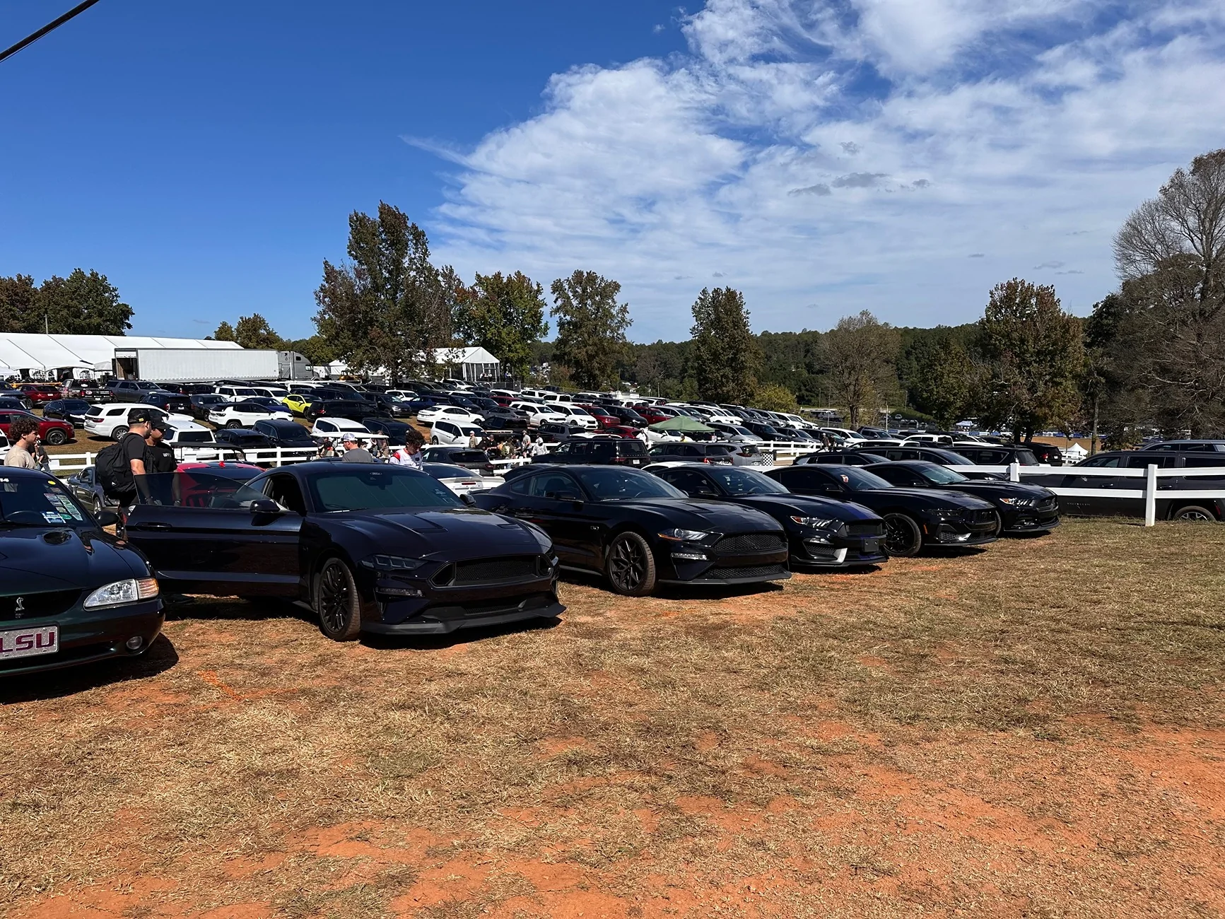 S650 Mustang JPGC_S650’s 2024 GT Build thread IMG_7669