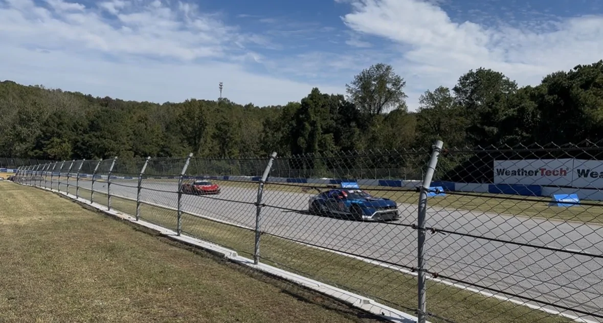 S650 Mustang JPGC_S650’s 2024 GT Build thread IMG_7705