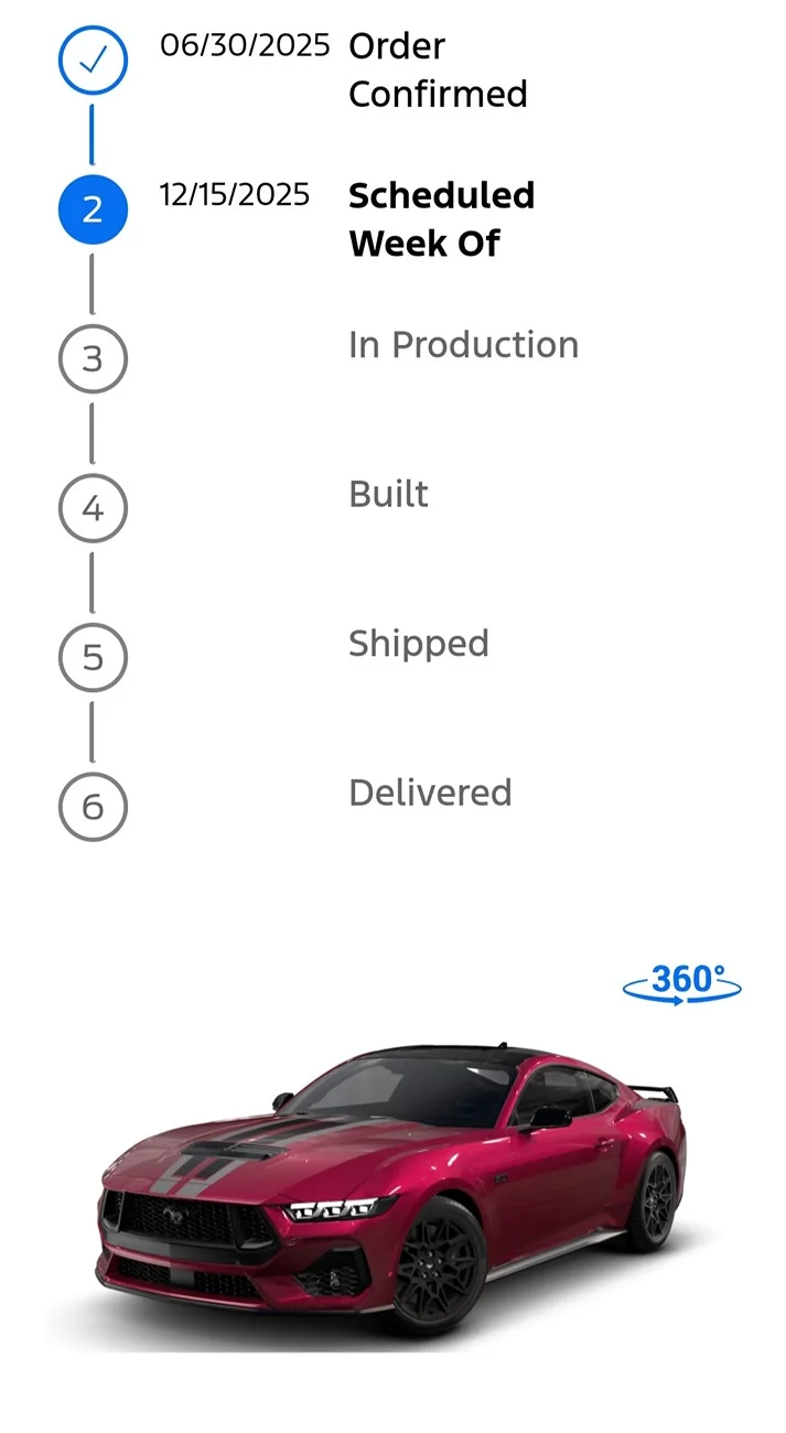 Screenshot_20251016_100829_Chrome.webp