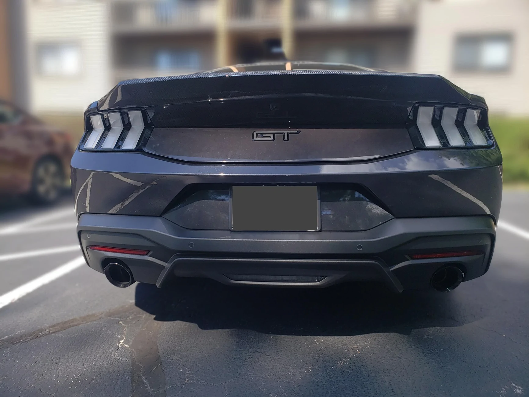 S650 Mustang Coupe quarter window scoops 20251004_134242 (1)