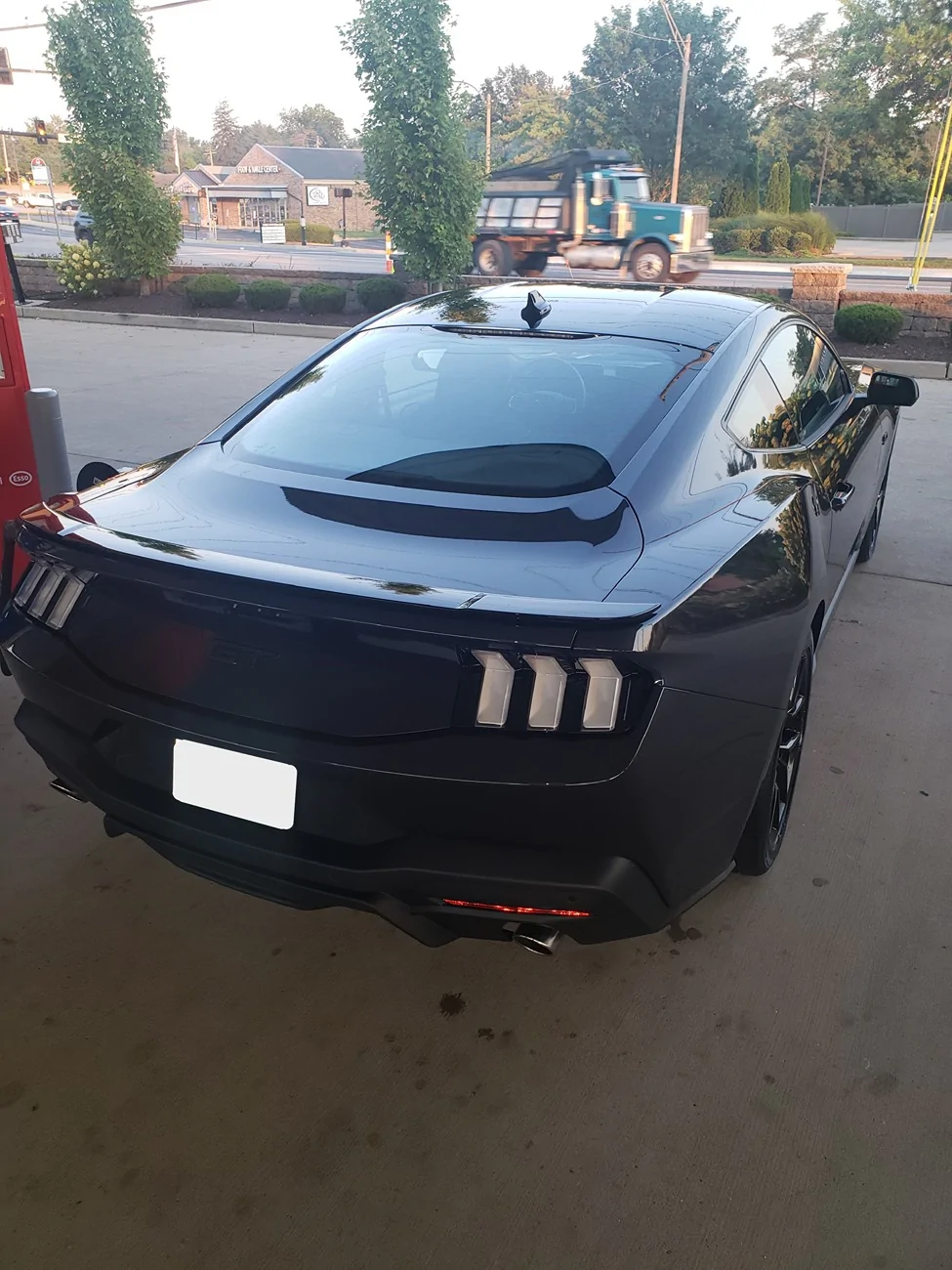 S650 Mustang Coupe quarter window scoops 20250815_192826 (1)