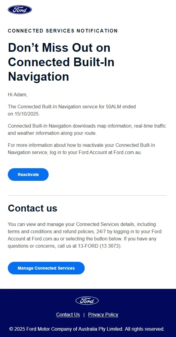 S650 Mustang This Just Got Real! Screenshot 2025-10-17 105109