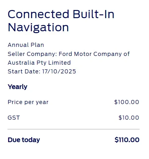 S650 Mustang This Just Got Real! Screenshot 2025-10-17 105454