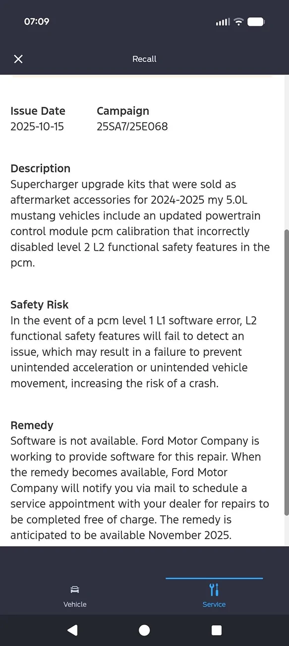 S650 Mustang Whipple Calibration On Hold 1760713882189-xs