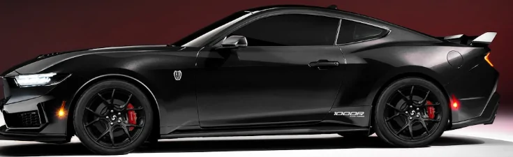 S650 Mustang Needing Advice - Rear Spoiler rapaint or buy OEM 1760752963233-3g