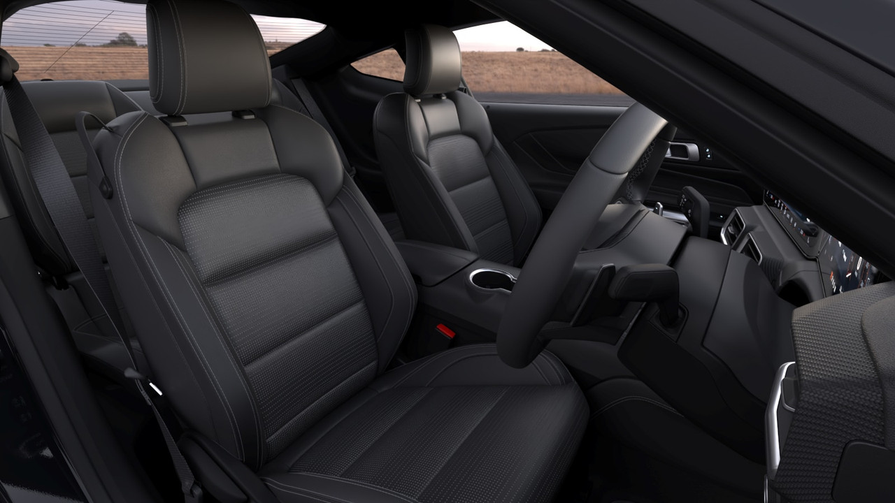 S650 Mustang My Mustang Journey 5eb7fba6-c42a-3655-a315-5bdafa0655ea