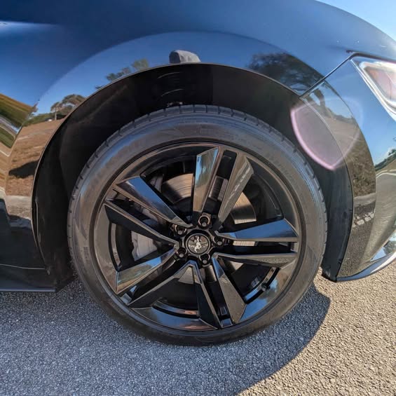 S650 Mustang FOR SALE - 2015 Mustang Ecoboost /6 speed manual 503804513_10161251180206497_6216772389116535865_n