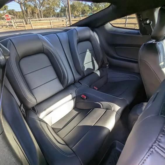 S650 Mustang FOR SALE - 2015 Mustang Ecoboost /6 speed manual 504211521_10161251180086497_901461849961951248_n