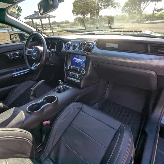 S650 Mustang FOR SALE - 2015 Mustang Ecoboost /6 speed manual 504198423_10161251180116497_5405847904649790402_n