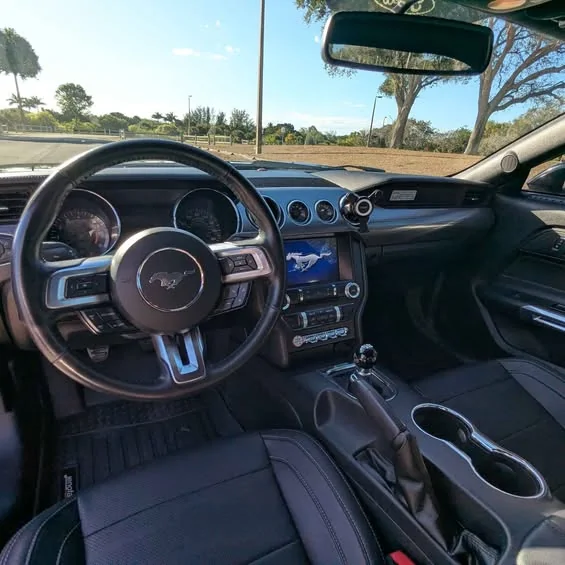 S650 Mustang FOR SALE - 2015 Mustang Ecoboost /6 speed manual 503906913_10161251179986497_2927756294347062113_n