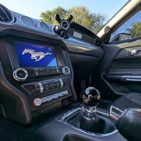 S650 Mustang FOR SALE - 2015 Mustang Ecoboost /6 speed manual 504065525_10161251179941497_609618600442968981_n