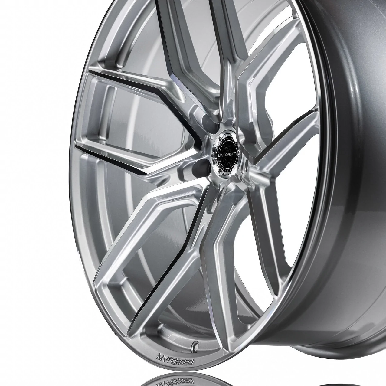 mv-forged-mvf5-machine-silver-wheels-14.webp