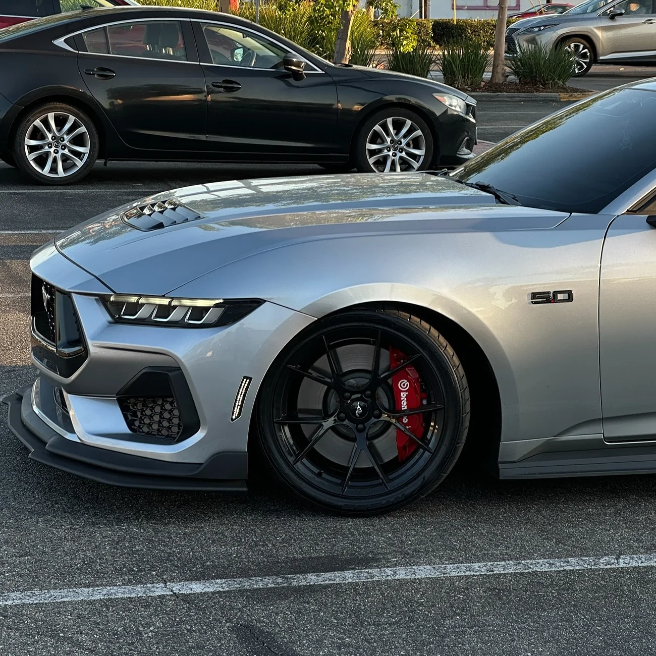S650 Mustang Official Mustang S650 Aftermarket Wheel & Tire Thread 529621252_17877446763406325_7345406824801690839_n