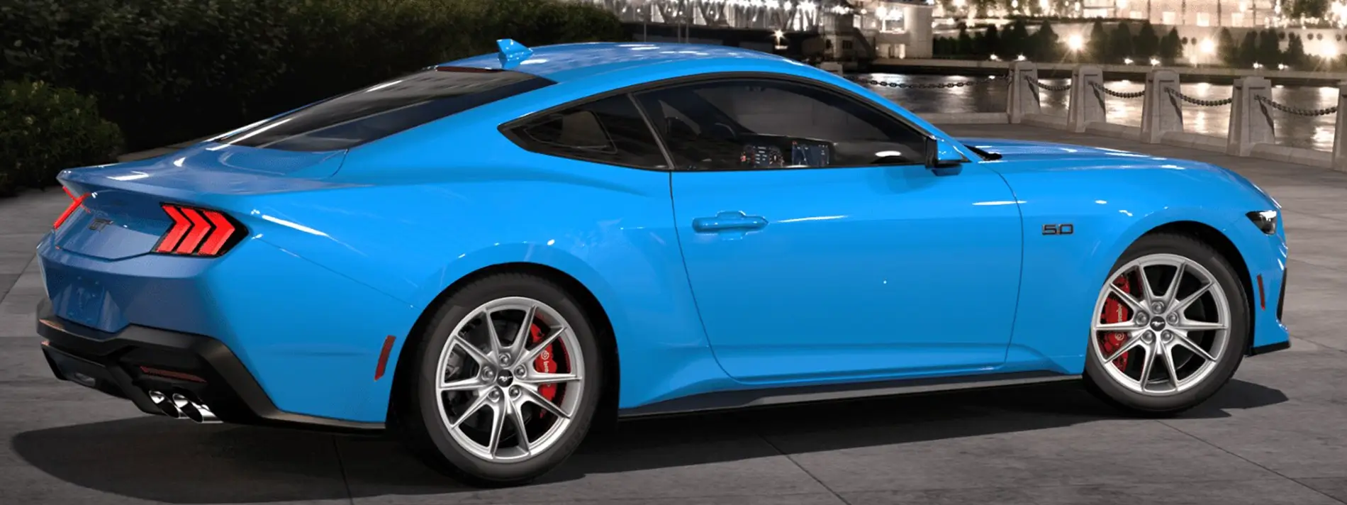 S650 Mustang Considering a 2026 Custom Order 1761315800897-nn