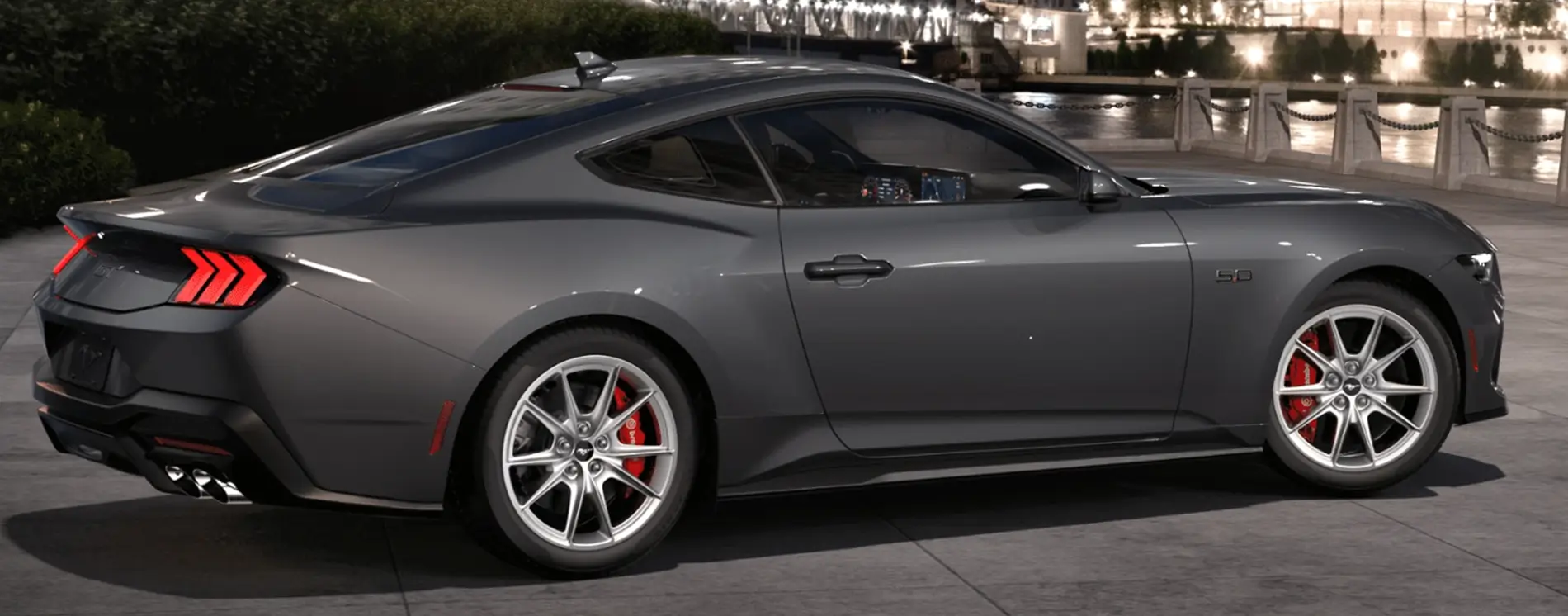 S650 Mustang Considering a 2026 Custom Order 1761322971744-1s