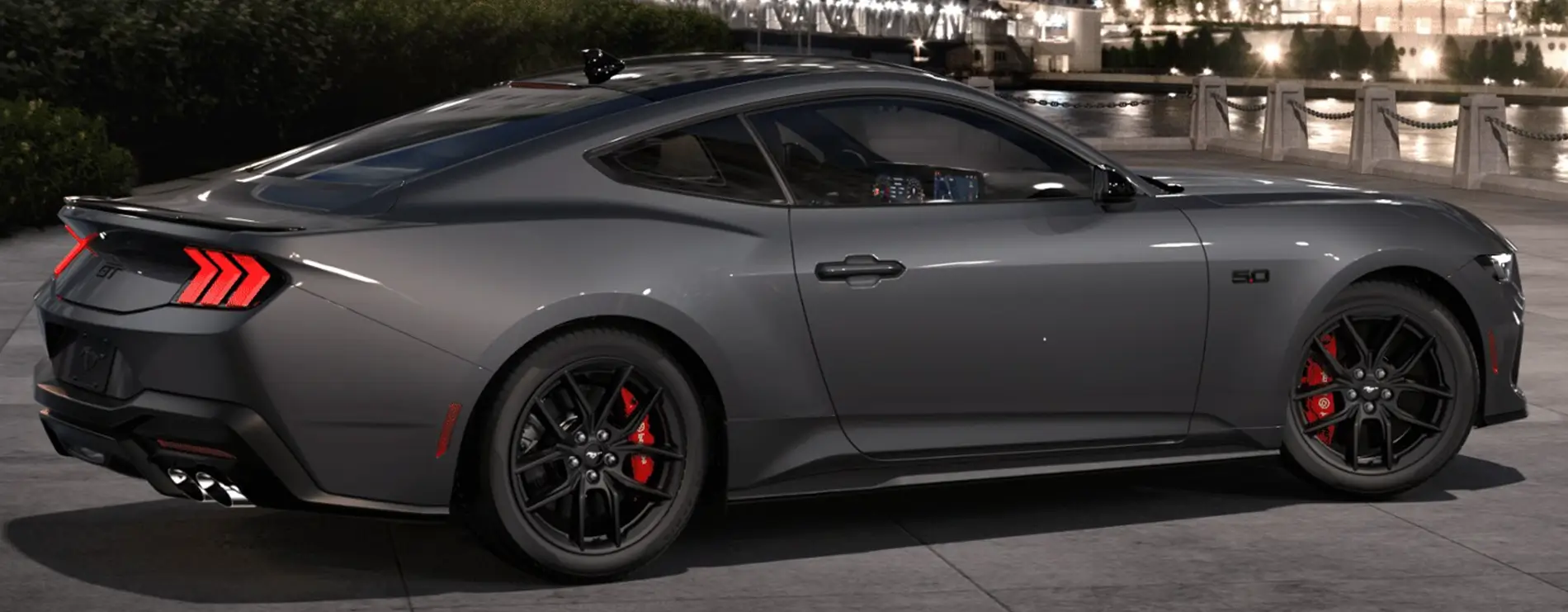 S650 Mustang Considering a 2026 Custom Order 1761323653767-l8