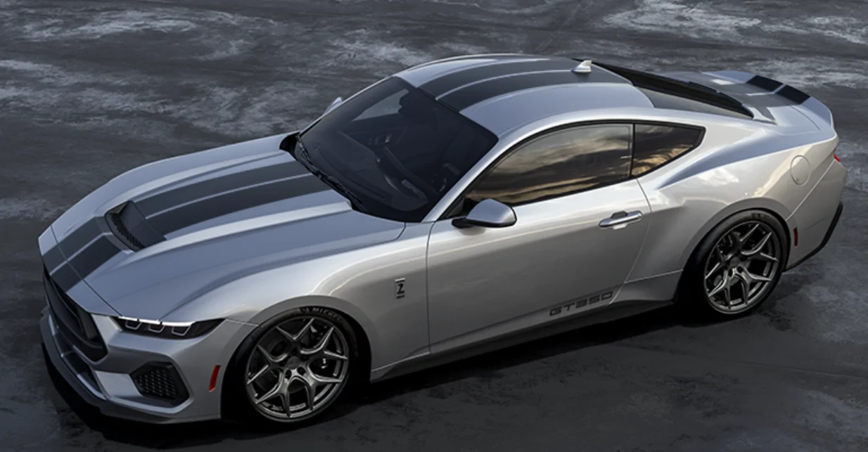 S650 Mustang Considering a 2026 Custom Order 1761336880335-n