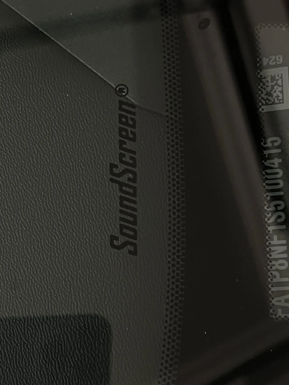 S650 Mustang S650 GT MY25 Windscreen Replacement IMG_1014