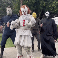 HorrorHalloweenGIF.gif
