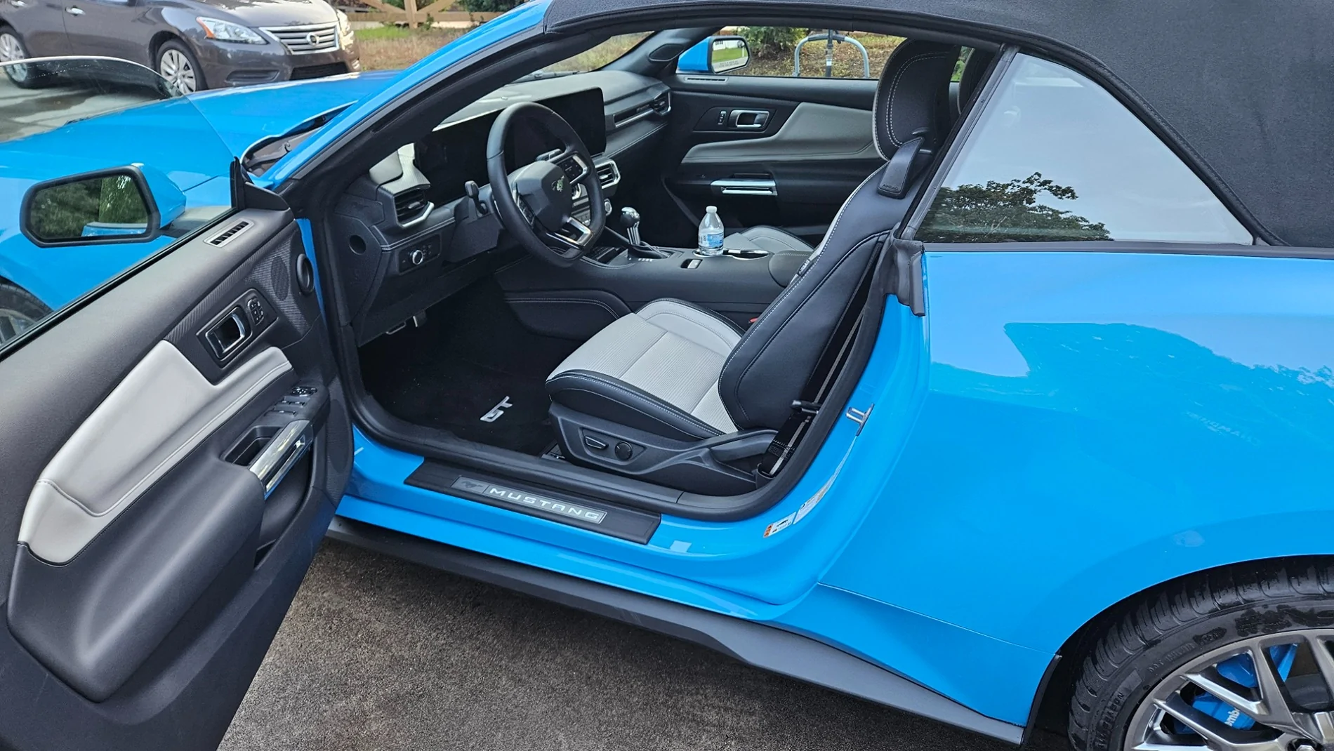 Interior.webp