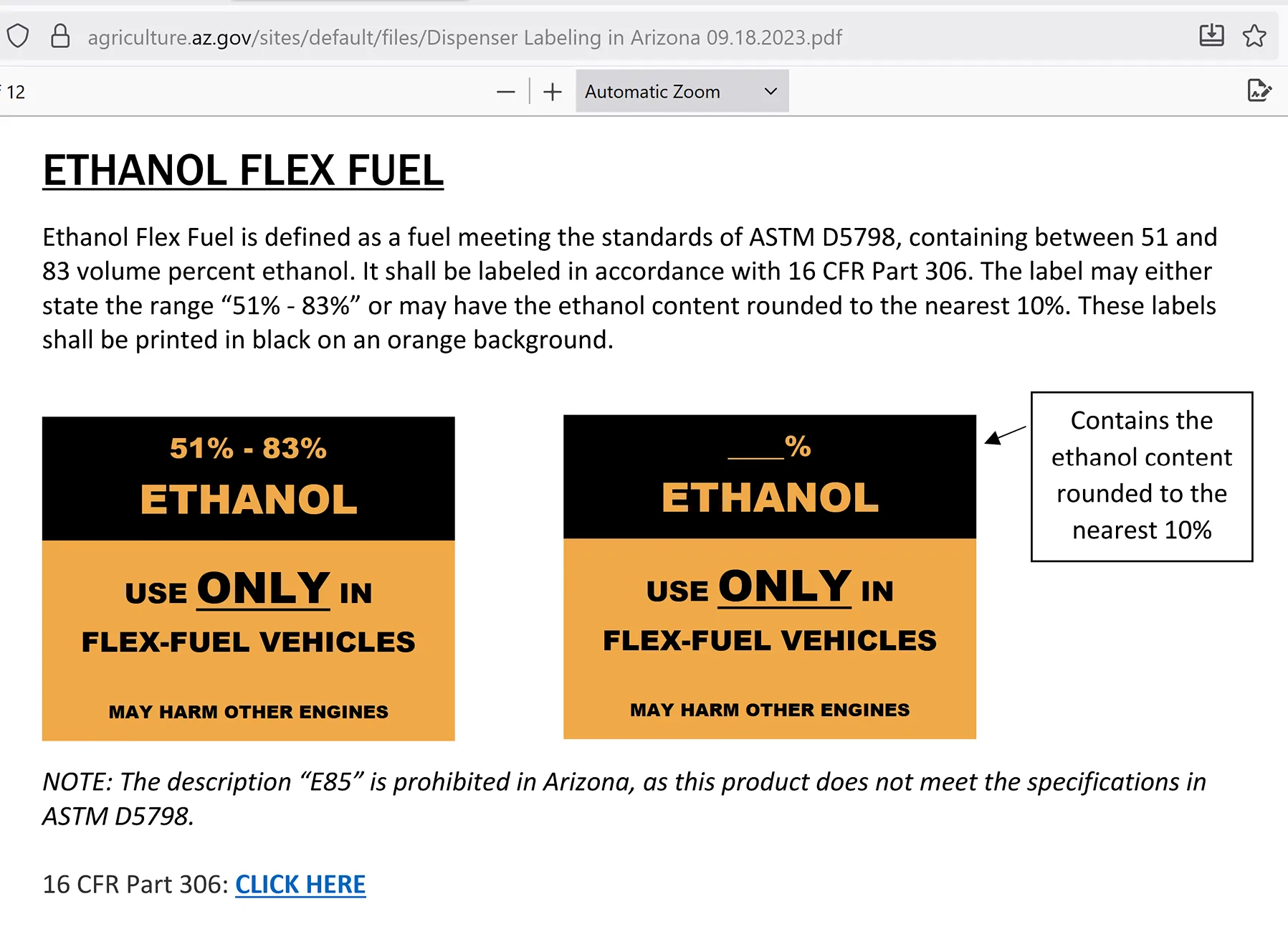 S650 Mustang E85 Fuel Advantages and Disadvantages 1761607428171-87