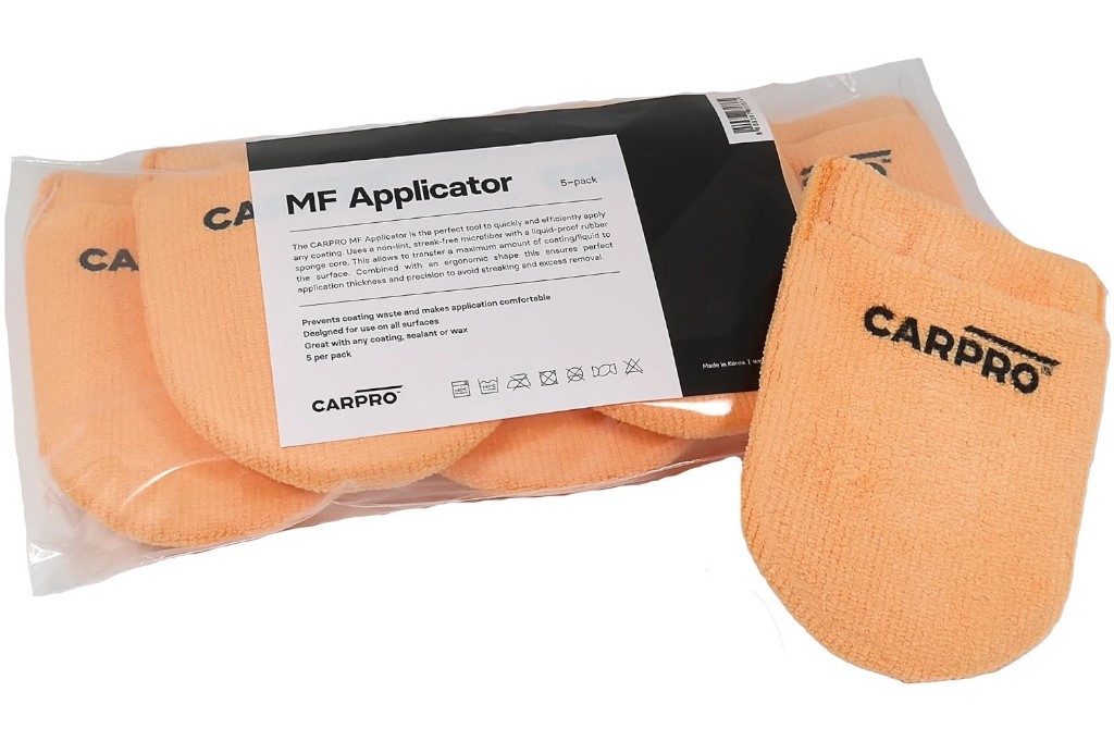 S650 Mustang NV Cleanse and Nourish Leather Care Products cfm03