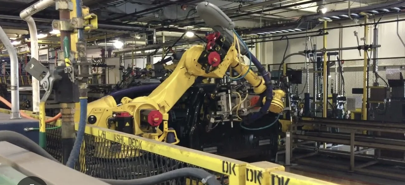 S650 Mustang Why Ford Has So Many Recalls 1761676482219-ko