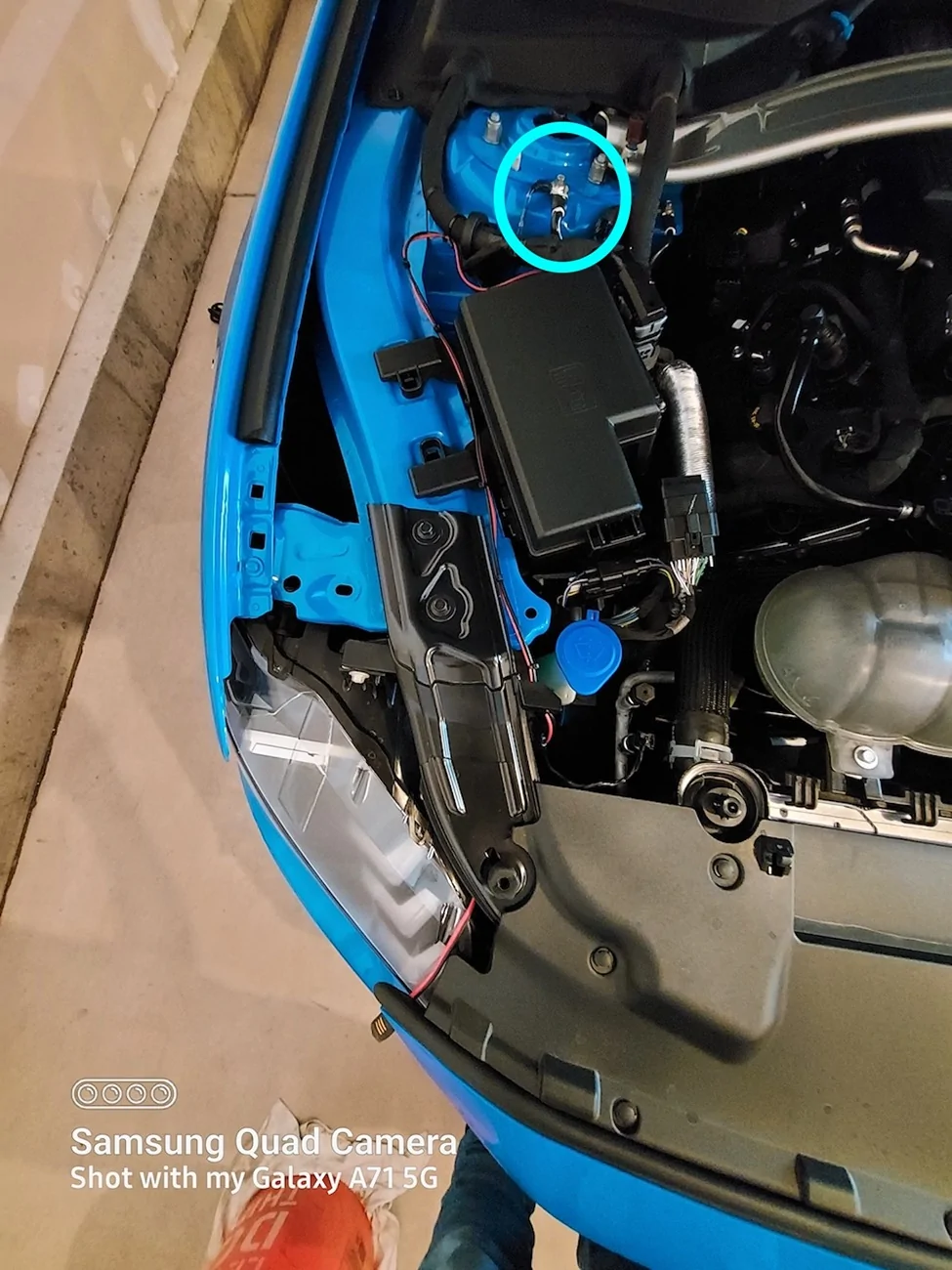 battery tender 009.webp