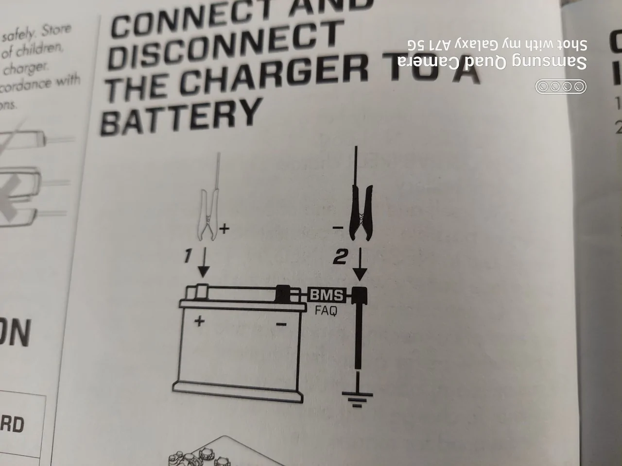 battery tender 006.webp