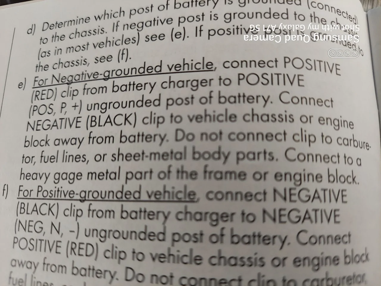 battery tender 005.webp