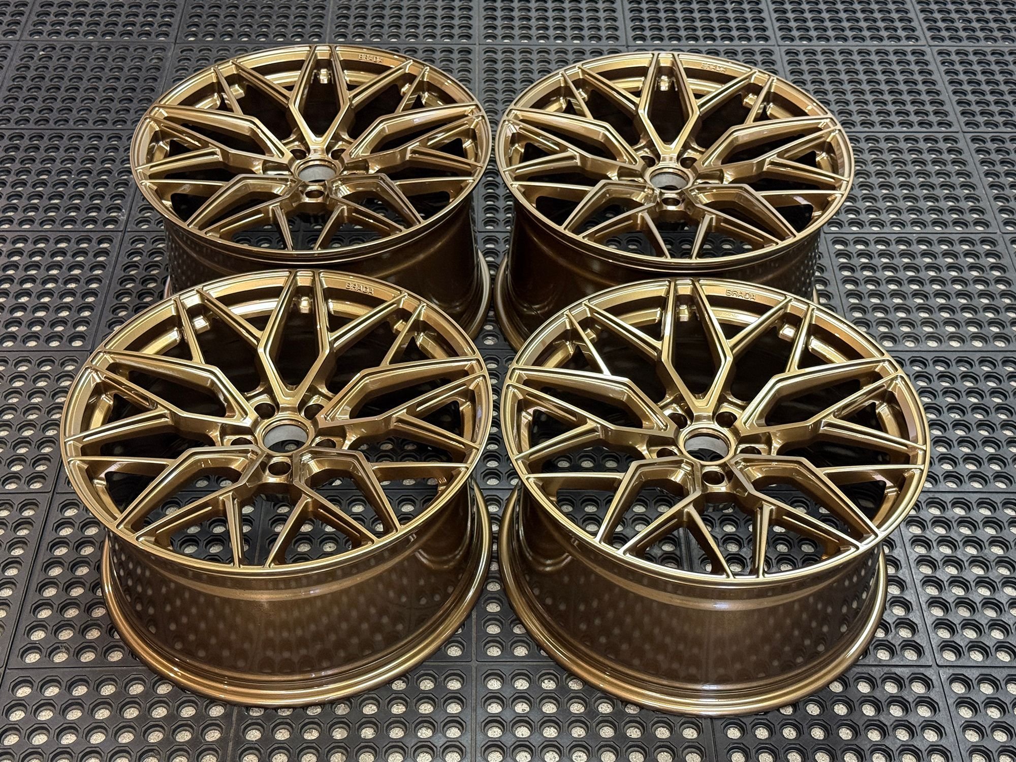 S650 Mustang 20" Brada FormTech Series CX1 CX3 S650 Ford Mustang signers_1_bf391dcf5cce5b1a6f8c8629823789f0477c2bb4
