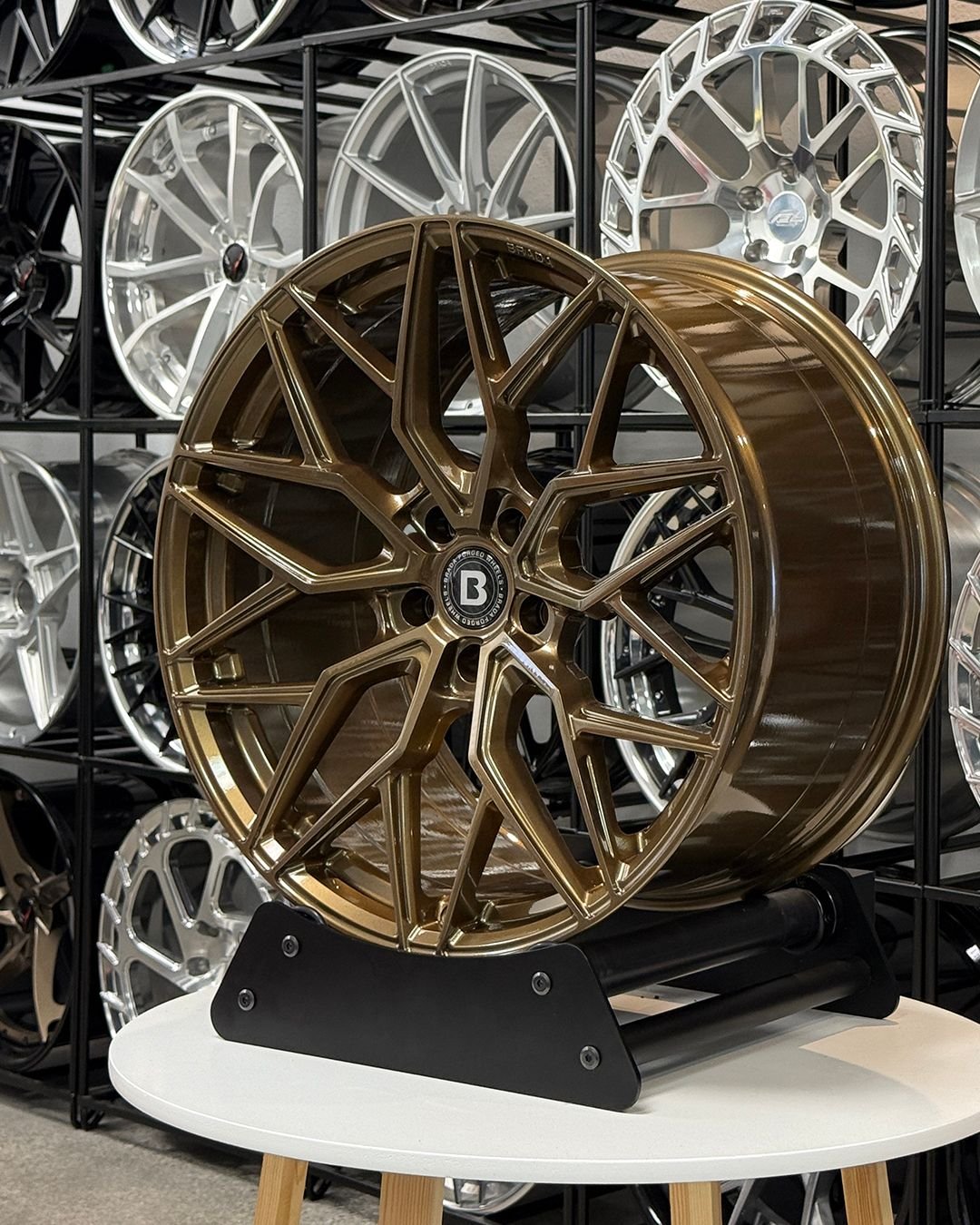 S650 Mustang 20" Brada FormTech Series CX1 CX3 S650 Ford Mustang signers_2_bac5f0b5f2fcc8acfcf4c113c06b4cefe567735e