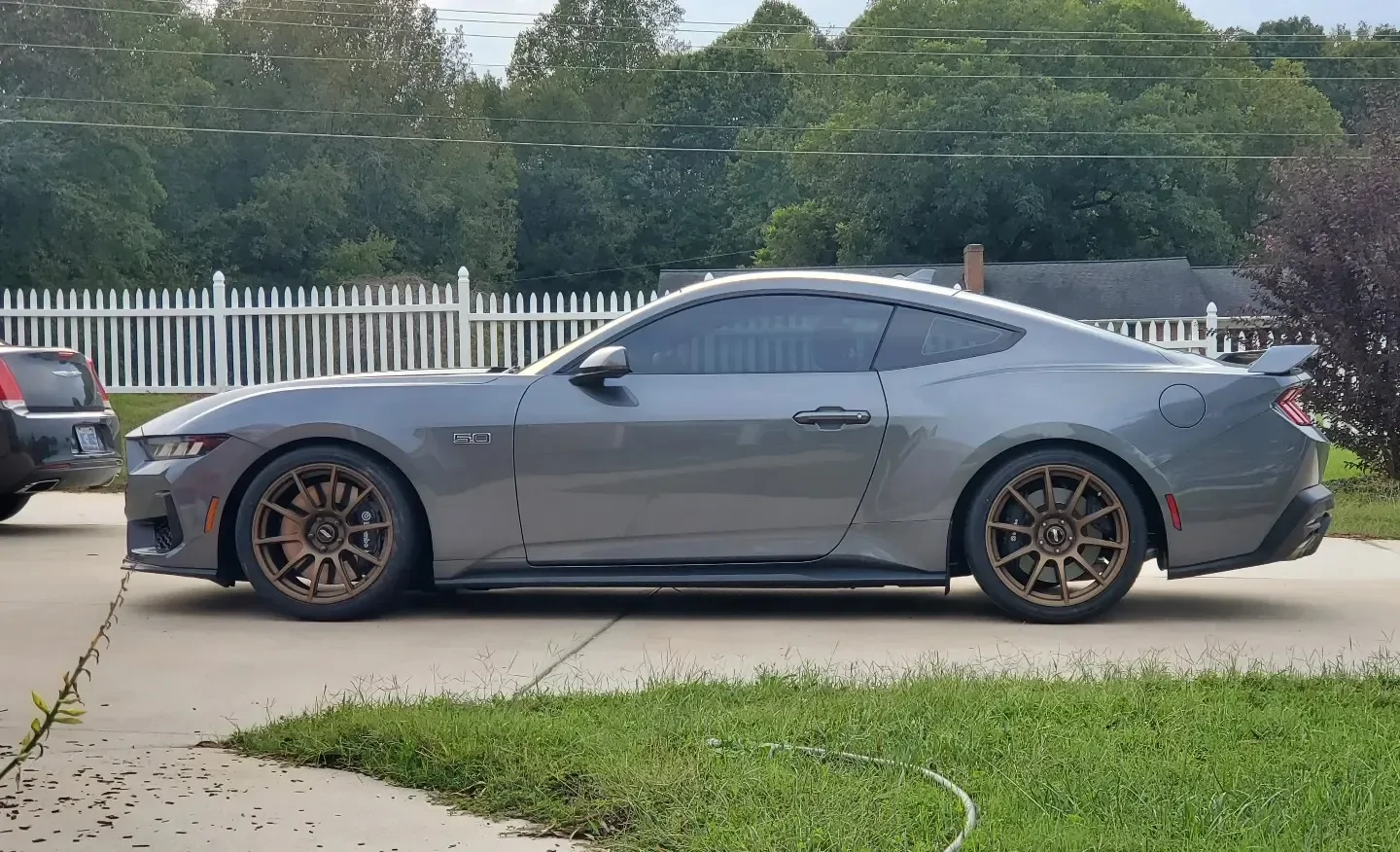 S650 Mustang Shoe shopping - is Forged worth it? 1761784816929-dl