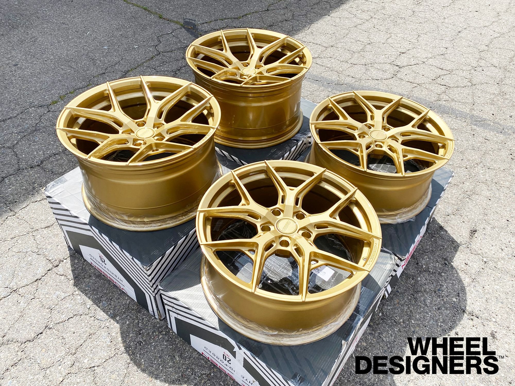 S650 Mustang Vossen HF1 HF2 HF3 HF4T HF5 HF7 for your S650 Ford Mustang igners_07_e5895b1913993c057c4f48b2a262c24ddf32eec8