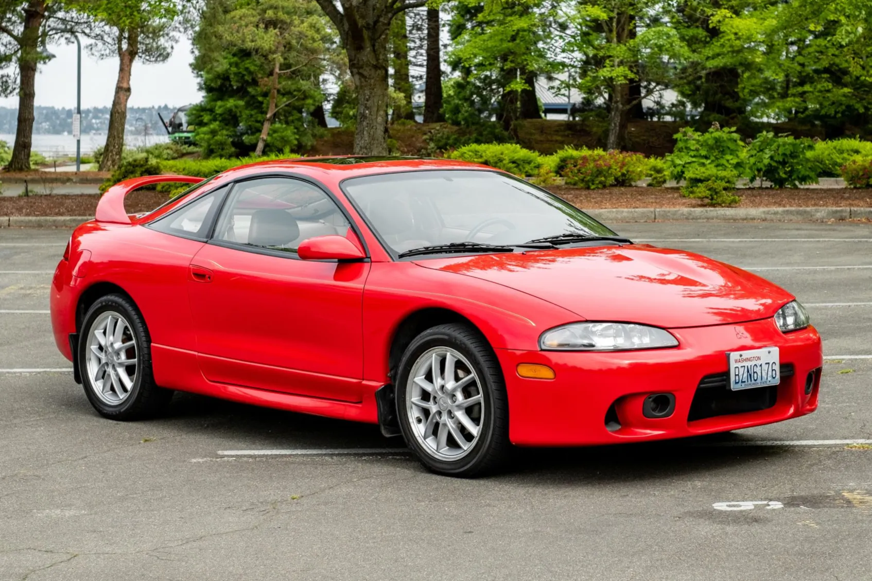 1999_mitsubishi_eclipse-gsx_1999_mitsubishi_eclipse-gsx_293e427d-fb36-473e-84c1-f37dbddebb88-...webp