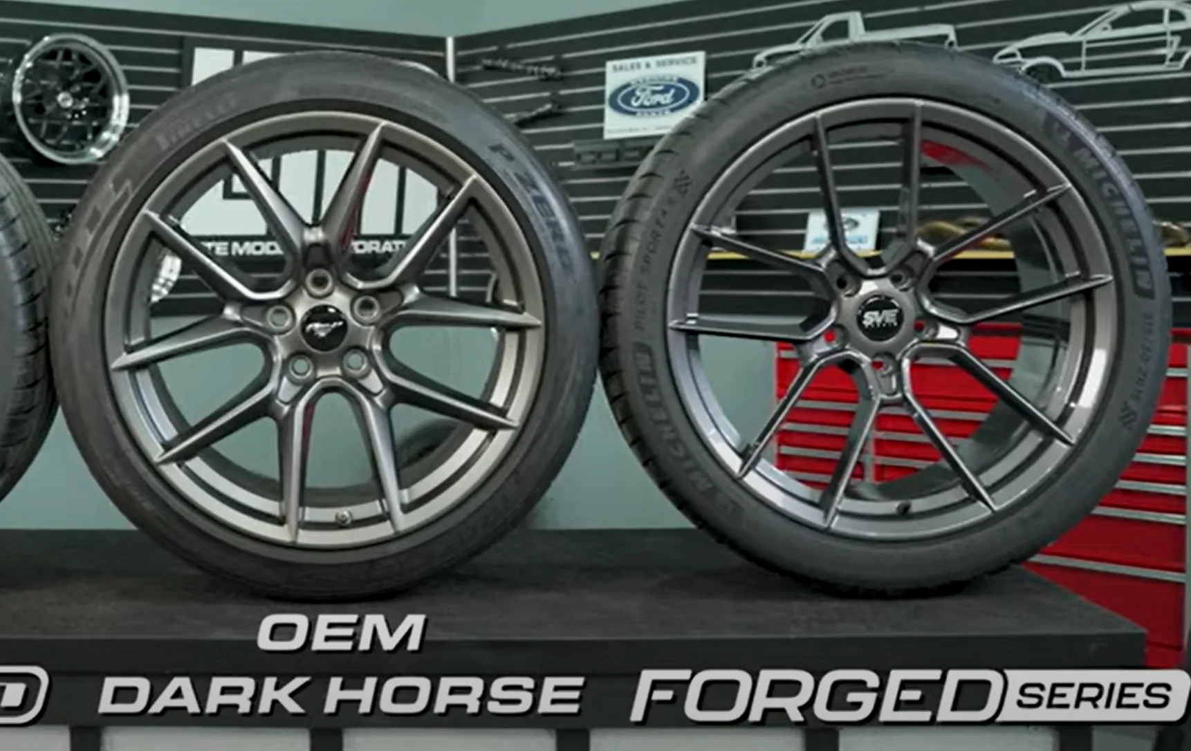 S650 Mustang Shoe shopping - is Forged worth it? 1761850489200-cz