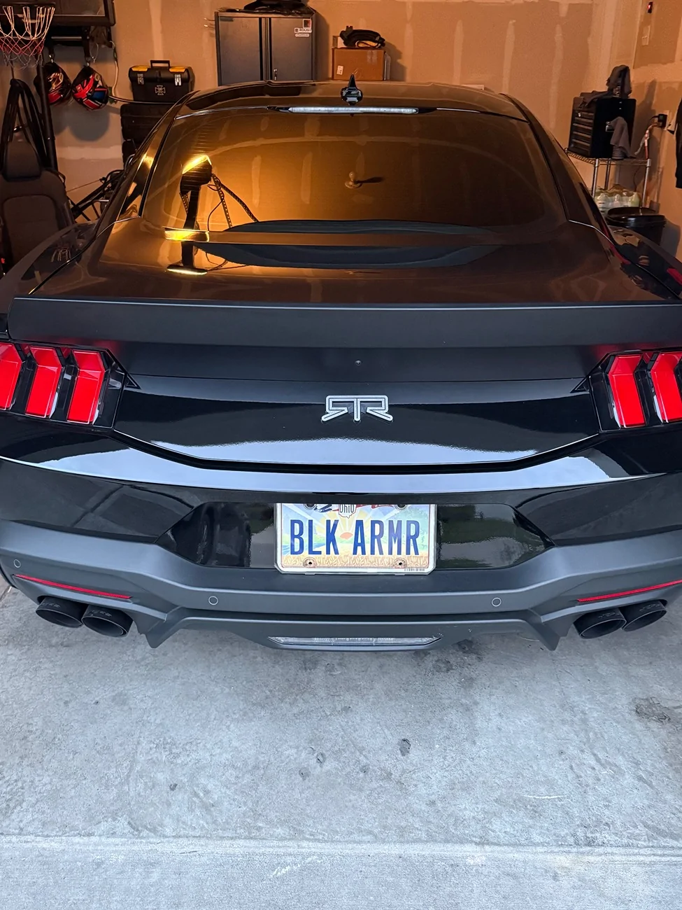 S650 Mustang Dark horse exhaust tips - where to buy? IMG_1262