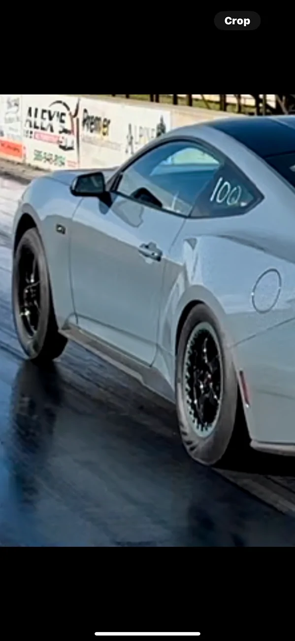 S650 Mustang Next Mod - LTH or Half Shafts IMG_2866