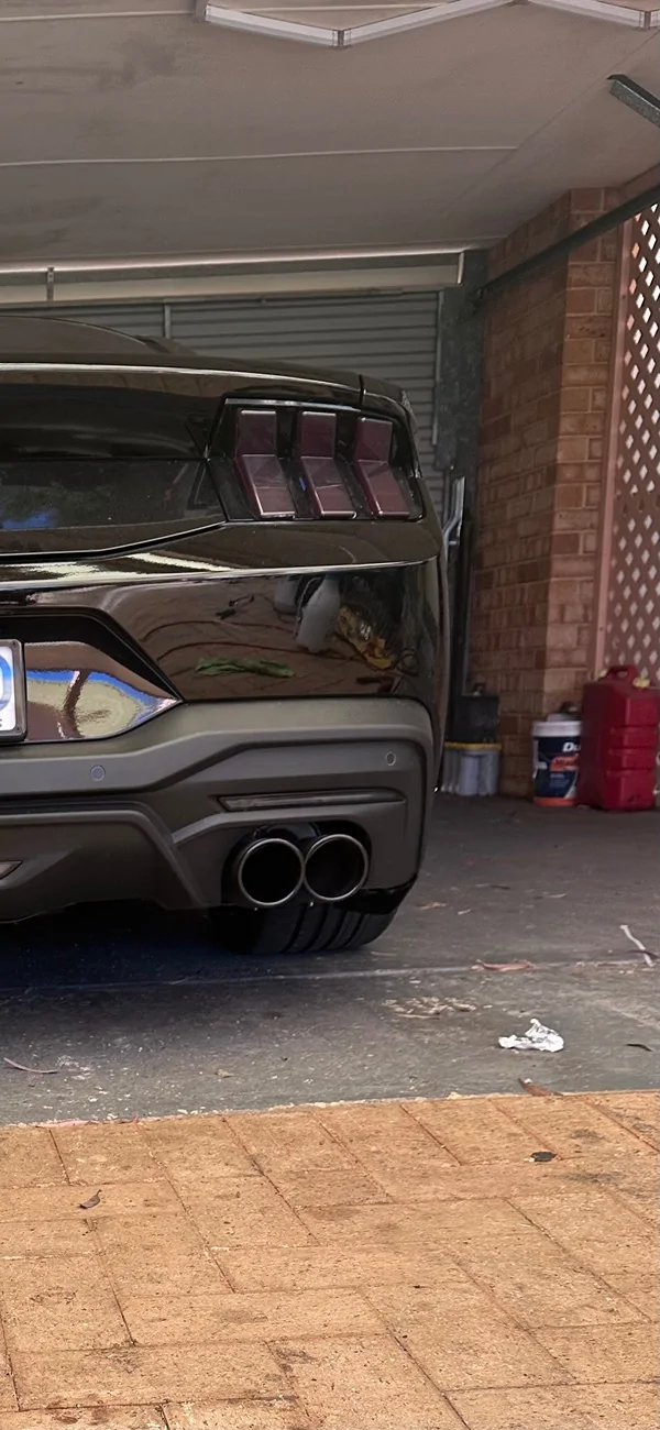 S650 Mustang Dark horse exhaust tips - where to buy? IMG_3657