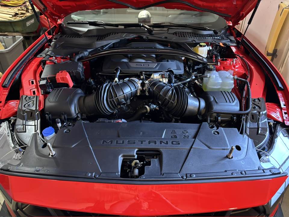 S650 Mustang Hood pin location 487698802_10162929179717429_9159938171089690151_n