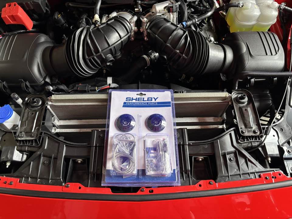 S650 Mustang Hood pin location 486141639_10162902951347429_2309645170787688661_n